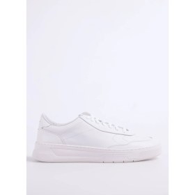 Resim Boss Beyaz Erkek Sneaker Baltimore 