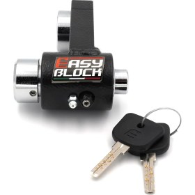 Resim Easyblock Honda Transalp 750CC Xl (2023-2024) 