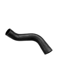 Resim YTT 32213 Turbo Hortumu 806 Expert Jumpy 1.6 HDI 97-06 