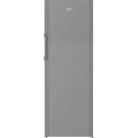 Resim Beko 7072 Mı Çekmeceli Derin Dondurucu 