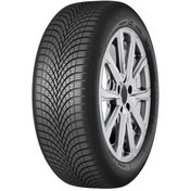 Resim Debica 195\u002F65R15 91H M+S Navigator 3 (4 Mevsim) (2024) 