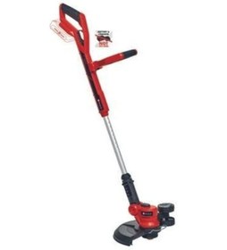 Resim Einhell GE-CT 18/30 Li - Solo Akülü Kenar Kesme Makinesi- 3411250 