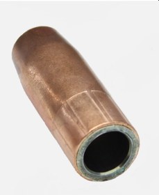 Resim 25 Ak Torç Nozul 