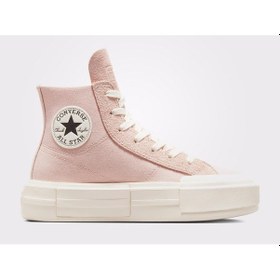 Resim Converse Chuck Taylor All Star Cruise Kadın Spor Ayakkabısı A06142c.659 