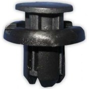 Resim Starklips Klips -Sa- Honda 5'Li Paket 