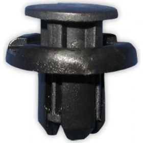 Resim Starklips Klips -Sa- Honda 5'Li Paket 