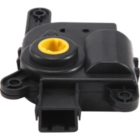 Resim Parallax Hvac Isıtıcı Aktüatör Motoru Isıtıcı Kapı Aktüatörü Hangisi Için (Yurt Dışından) 