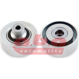 Resim Aba 25407515 Alternatör Gergi Rulmanı P206-207-307 1.4hdı-1.6hdı 04- -c2-c3 1.4hdı-1.4 16v-1.6 16v Klimalı 1613840180-5751.e5 