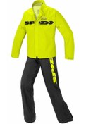 Resim Spidi SPORT RAIN KIT YAĞMURLUK TAKIM 