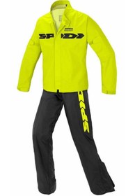 Resim Spidi SPORT RAIN KIT YAĞMURLUK TAKIM 