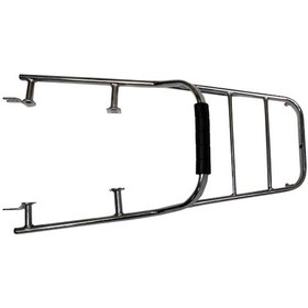 Resim CUP MONDİAL ARKA PORT BAĞAJ UKH KF MFH MFM 