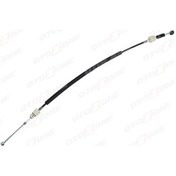 Resim Vıtes Teli Lınea 1.3mtj 07 Değiştirici Çiftli Diğer 