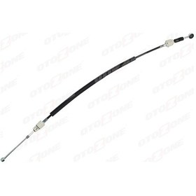 Resim Vıtes Teli Lınea 1.3mtj 07 Değiştirici Çiftli Diğer 