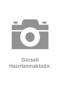 Resim Sait Demirci Desa 20 No Mala - Sm0020 