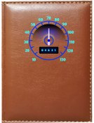 Resim promosyon denizi PROMOSYON DENİZİ KİLOMETRE 2 GÖRSELLİ TABA RUHSAT KABI 