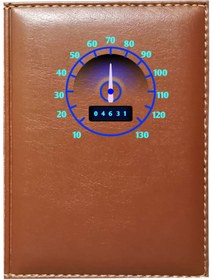 Resim promosyon denizi PROMOSYON DENİZİ KİLOMETRE 2 GÖRSELLİ TABA RUHSAT KABI 