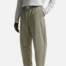 Resim Nike Dri-fit Nac Woven Erkek Pantolon 