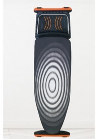 Resim Cıngıllıoğlu Cm-910 Bellini Home Ütü Masası 