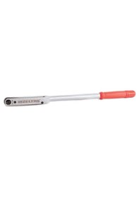 Resim İzeltaş Tork Anahtar 1-2" 25-135Nm N11.23212 