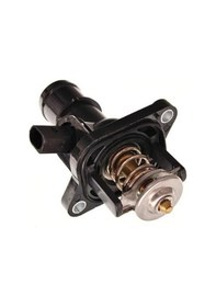 Resim Golf4-bora-a3-toledo 01-04 Bfq 1,6 Termostat Nrf725177 06a121114 