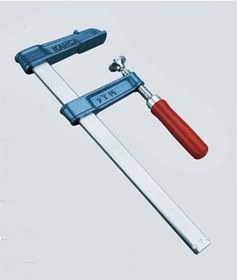 Resim Kanca Büyük Boy İşkence 140 Cm 