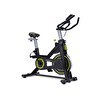 Resim Dynamic Spin Bike V8 Kondisyon Bisikleti 1DYBSSPIN/V8 