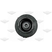 Resim Takoz Amortisör Hilux Vigo 4x4 07-14 Ön 