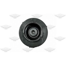 Resim Takoz Amortisör Hilux Vigo 4x4 07-14 Ön 