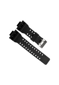 Resim G-Shock Gd-8900 Gw-8900 Gw-8900A Ga-400 Ga-400Gb Ga-700 