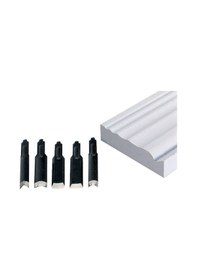 Resim Oyma Kalem Seti 