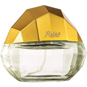 Resim Farmasi Reina Midnight Edp 65 ml Kadın Parfüm ekpf31 