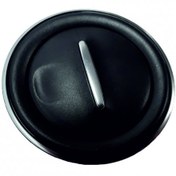 Resim Renault Symbol Kalorifer Havalandırma Difizörü Krom 687608758R Çınar Online Store