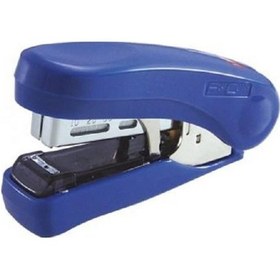 Resim Max Hd-10fs Mavi Mini Zımba Makinesi Hd92121 