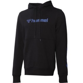 Resim Hummel June Hoodie 921508-2001 