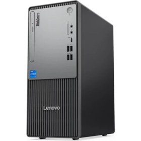 Resim Norino Pc Neo 50T Thınkcentre 12UD004KTR I3-14100 8gb 512SSD Dos 