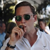 Resim Vintage Unisex Gözlükleri - Klasik Anti-Parlama PC Çerçeve ve Asetat Lensler, Erkekler ve Kadınlar için Lüks Tasarımcı Gözlükler, Tam Çerçeveli Çerçeveler ve Dekoratif Lensler, Elde Yıkan, Her Gün Gözlükleri, Şık Gözlükler, Dayanıklı Gözlükler, Pil Olmadan 