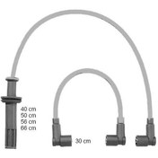 Resim Hellux Hbk.3171 - Buji Kablosu Tmpr 2.0 16v 