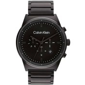 Resim Calvin Klein CK25200295 Erkek Kol Saati 
