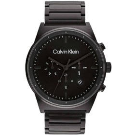 Resim Calvin Klein CK25200295 Erkek Kol Saati 