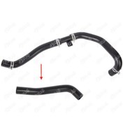 Resim IBRAS 22737 Kalorifer Çıkış Hortumu Hyundai Santa Fe 