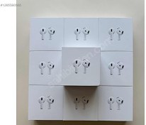 Resim SIFIR 2 YIL GARANTİLİ AİRPODS 4 ANC GÜRÜLTÜ ENGELLEME ÖZELLİKLİ 