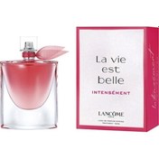 Resim Lancome La Vie Est Belle Intensement Intense Kadın Parfüm EDP 50 ML 