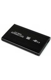 Resim Storemax 4515 USB 3.0 2.5 Harddisk Kutusu 