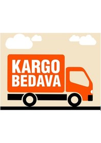 Resim Büyük Plastik Ecza Dolabı 50 x 47 x 11 CM 157 