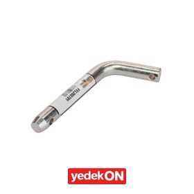 Resim AGCO Stud Cıvata - Fendt | FEL200709 