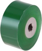 Resim Genel Markalar jevnna 250 Metre, Esnek, Ağaç Çiçek Aşılama Bandı, Folyosu, Pvc Vinil, tool 646268 
