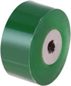 Resim Genel Markalar jevnna 250 Metre, Esnek, Ağaç Çiçek Aşılama Bandı, Folyosu, Pvc Vinil, tool 646268 