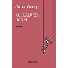 Resim Kuklaların Dansı 