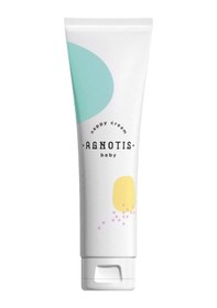 Resim Agnotis Bebek Pişik Kremi 150ml 