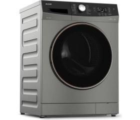 Resim Arçelik Pro Tv'li Çeyiz Paketi 